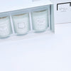 Best Sellers Retreat 9cl Candles Trio