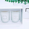 Best Sellers Retreat 9cl Candles Trio