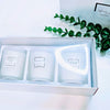 Best Sellers Retreat 9cl Candles Trio