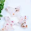 Large Butterfly Botanical Wax Melts