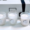 Best Sellers Retreat 9cl Candles Trio