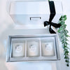 Best Sellers Retreat 9cl Candles Trio