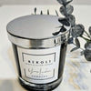 Neroli Home Candle