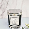 Neroli Home Candle