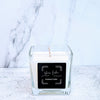 Signature Triple Layered Revive Candle