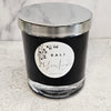 Bali Candle