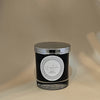 Neroli Home Candle