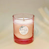 Ocean Bliss Candle