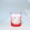 Ocean Bliss Candle