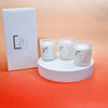 Best Sellers Retreat 9cl Candles Trio