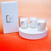 Best Sellers Retreat 9cl Candles Trio