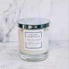 Pear & Mandarin Candle