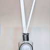 Seductive Reed Diffuser 100ml