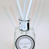 Rebel Reed Diffuser 100ml